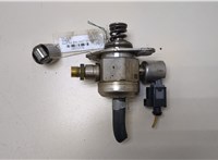 06H127025N ТНВД Audi A4 (B8) 2007-2015 20372336 #2