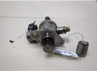 06H127025N ТНВД Audi A4 (B8) 2007-2015 20372336 #3