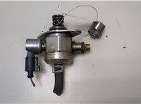 06H127025N ТНВД Audi A4 (B8) 2007-2015 20372336 #4