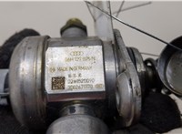 06H127025N ТНВД Audi A4 (B8) 2007-2015 20372336 #5