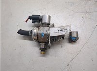 06H127025N ТНВД Audi A4 (B8) 2007-2015 20372336 #6