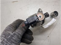 06H127025N ТНВД Audi A4 (B8) 2007-2015 20372336 #7