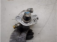 06H127025N ТНВД Audi A4 (B8) 2007-2015 20372336 #8