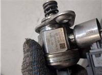 06H127025N ТНВД Audi A4 (B8) 2007-2015 20372336 #9