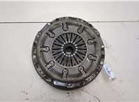 0B1105266AF Маховик Audi A4 (B8) 2007-2015 20372337 #1