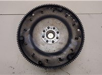 0B1105266AF Маховик Audi A4 (B8) 2007-2015 20372337 #3