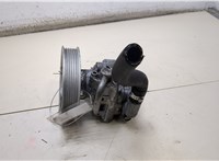  Насос гидроусилителя руля (ГУР) Audi A4 (B8) 2007-2015 20372338 #2