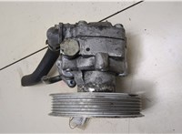  Насос гидроусилителя руля (ГУР) Audi A4 (B8) 2007-2015 20372338 #3