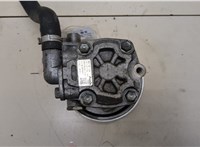  Насос гидроусилителя руля (ГУР) Audi A4 (B8) 2007-2015 20372338 #4