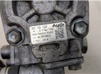  Насос гидроусилителя руля (ГУР) Audi A4 (B8) 2007-2015 20372338 #5