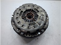 21207565745 Маховик BMW X3 E83 2003-2010 20372339 #1
