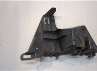 84584304 Кронштейн бампера Chevrolet Blazer 2018-2023 20372342 #3