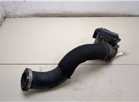  Заслонка дроссельная Audi A4 (B8) 2007-2015 20372343 #1