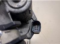  Заслонка дроссельная Audi A4 (B8) 2007-2015 20372343 #2