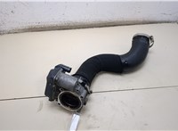  Заслонка дроссельная Audi A4 (B8) 2007-2015 20372343 #4