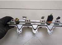 06H906036Q, 06J133317M Форсунка топливная Audi A4 (B8) 2007-2015 20372345 #2