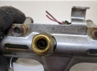 06H906036Q, 06J133317M Форсунка топливная Audi A4 (B8) 2007-2015 20372345 #4