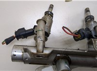 06H906036Q, 06J133317M Форсунка топливная Audi A4 (B8) 2007-2015 20372345 #6