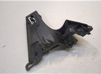 84584303 Кронштейн бампера Chevrolet Blazer 2018-2023 20372346 #1