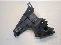 84584303 Кронштейн бампера Chevrolet Blazer 2018-2023 20372346 #3