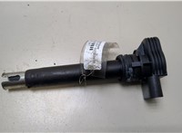 07K905715F Катушка зажигания Audi A4 (B8) 2007-2015 20372347 #1