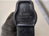 07K905715F Катушка зажигания Audi A4 (B8) 2007-2015 20372347 #2
