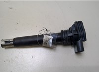 07K905715F Катушка зажигания Audi A4 (B8) 2007-2015 20372348 #1
