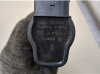 07K905715F Катушка зажигания Audi A4 (B8) 2007-2015 20372349 #2