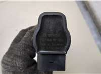 07K905715F Катушка зажигания Audi A4 (B8) 2007-2015 20372351 #2