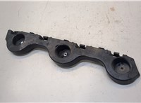 84656170 Кронштейн бампера Chevrolet Blazer 2018-2023 20372353 #1