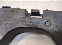 84656170 Кронштейн бампера Chevrolet Blazer 2018-2023 20372353 #2