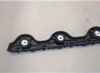 84656170 Кронштейн бампера Chevrolet Blazer 2018-2023 20372353 #3