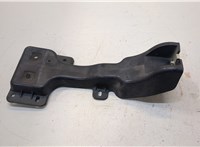 42443599 Кронштейн бампера Chevrolet Blazer 2018-2023 20372355 #1
