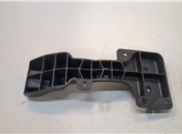 42443599 Кронштейн бампера Chevrolet Blazer 2018-2023 20372355 #2