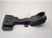 42443599 Кронштейн бампера Chevrolet Blazer 2018-2023 20372356 #1