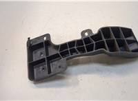 42443599 Кронштейн бампера Chevrolet Blazer 2018-2023 20372356 #2