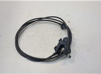 Трос капота Chevrolet Blazer 2018-2023 11383234 #1