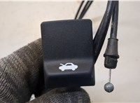  Трос капота Chevrolet Blazer 2018-2023 11383234 #2