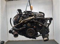 13537805430, 7805430, 13537805431 Форсунка топливная BMW X5 E70 2006-2013 11383245 #2