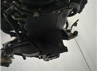 13537805430, 7805430, 13537805431 Форсунка топливная BMW X5 E70 2006-2013 11383245 #3