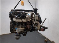 13537805430, 7805430, 13537805431 Форсунка топливная BMW X5 E70 2006-2013 11383245 #4