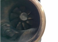 13537805430, 7805430, 13537805431 Форсунка топливная BMW X5 E70 2006-2013 11383245 #5