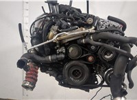  Генератор BMW X5 E70 2007-2013 11383235 #1