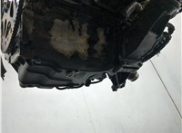 13537805430, 7805430, 13537805431 Форсунка топливная BMW X5 E70 2006-2013 11383245 #7