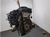 13537805430, 7805430, 13537805431 Форсунка топливная BMW X5 E70 2006-2013 11383245 #8
