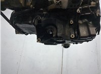 13537805430, 7805430, 13537805431 Форсунка топливная BMW X5 E70 2006-2013 11383245 #10