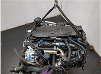 13537805430, 7805430, 13537805431 Форсунка топливная BMW X5 E70 2006-2013 11383245 #11