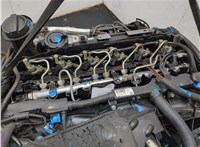 13537805430, 7805430, 13537805431 Форсунка топливная BMW X5 E70 2006-2013 11383245 #12
