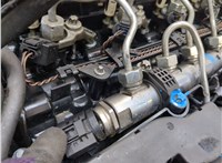 13537805430, 7805430, 13537805431 Форсунка топливная BMW X5 E70 2006-2013 11383245 #13