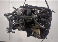  Генератор BMW X5 E70 2007-2013 11383235 #2